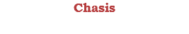 Chasis